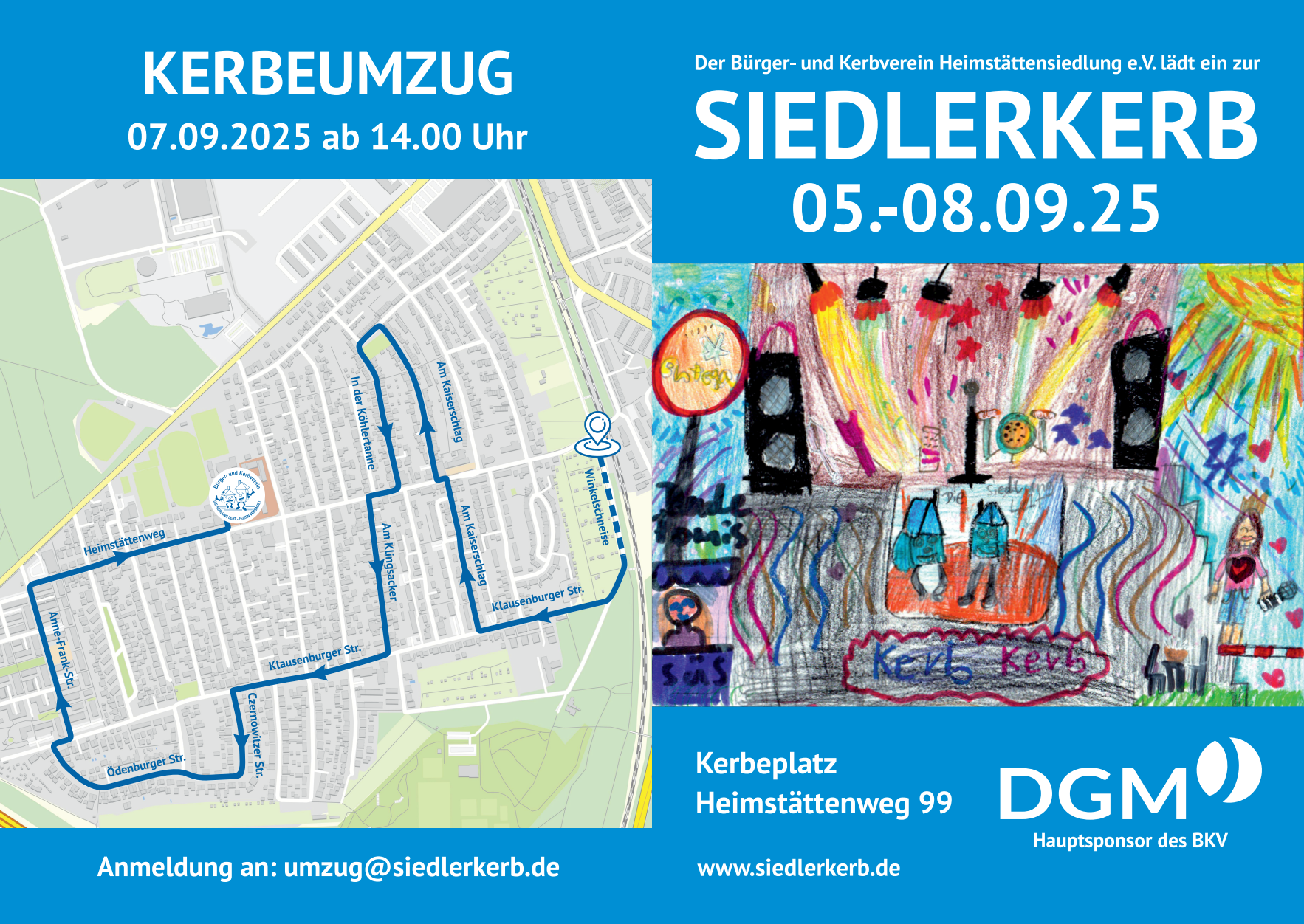 programm_flyer_final_2025_front_1