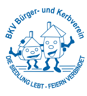 BKV Heimstättensiedlung