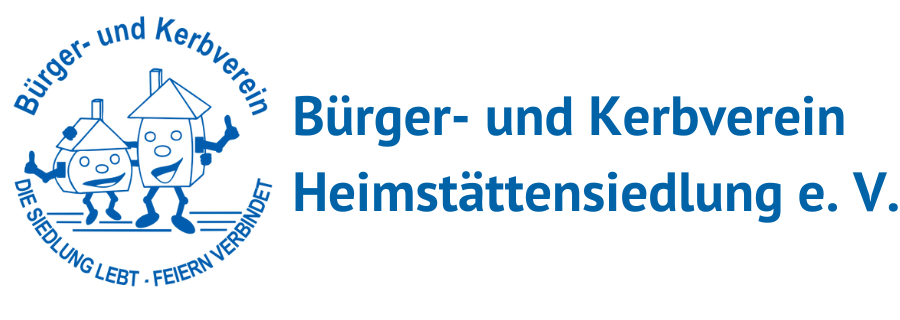 BKV Heimstättensiedlung