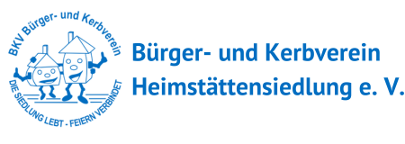 BKV Heimstättensiedlung