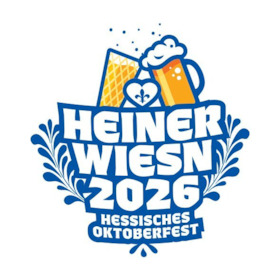 Heiner Wiesn 2026 – Vorbestellung
